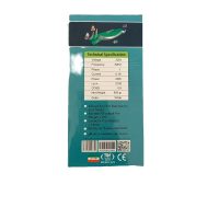 هواکش خانگی تیراژه سری Turbo مدل F15