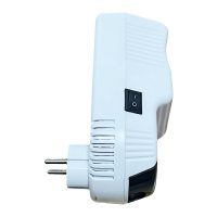 محافظ کولرگازی تیراژه مدل s7001