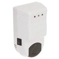 محافظ کولرگازی تیراژه مدل s7001