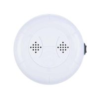 چراغ خواب و فراری دهنده پشه و مگس تیراژه