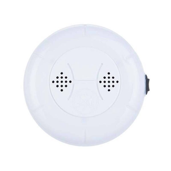 چراغ خواب و فراری دهنده پشه و مگس تیراژه