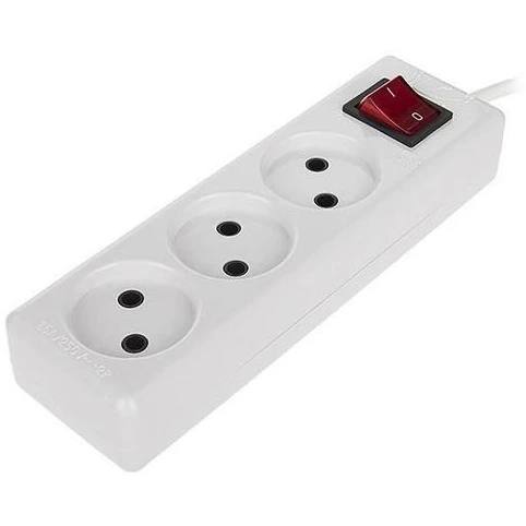 سه راهی 3متری تیراژه مدل T103