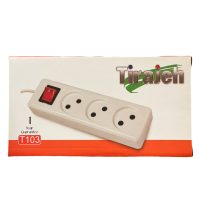 سه راهی 5 متری تیراژه مدل T103