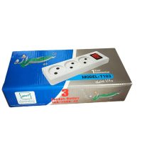 سه راهی 1.8 متری تیراژه مدل T103