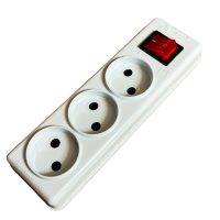 سه راهی بدون سیم تیراژه مدل T103