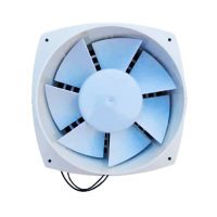 هواکش خانگی تیراژه سری Turbo مدل F15