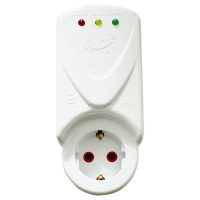 محافظ ماشین لباسشویی و ظرفشویی تیراژه مدل S7000