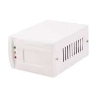 محافظ یخچال و فریزر فلزی ارتدار تیراژه مدل S4004