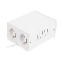 محافظ یخچال و فریزر فلزی ارتدار تیراژه مدل S4004