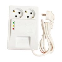 محافظ یخچال و فریزر صبا مدل K200