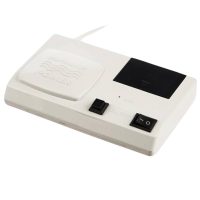 آنتن هوایی گردان تیراژه مدل S3002