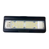 پروژکتور SMD لنزی زانیس مدل 50 وات