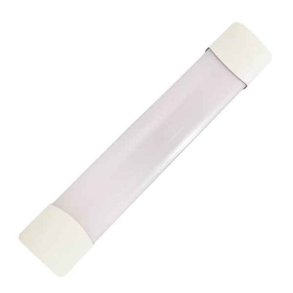 چراغ خطی 12 وات زانیس مدل IP 64