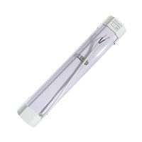 چراغ خطی 12 وات زانیس مدل IP 64