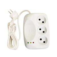 محافظ 3 خانه یخچال فریز 1.8 متری تیراژه مدل S4000