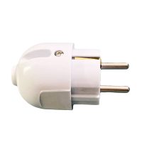 دوشاخه ارتدار تیراژه مدل S41