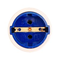 مادگی صنعتی تیراژه مدل s32