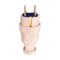دوشاخه صنعتی تیراژه مدل s31