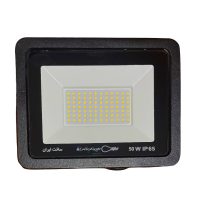 پروژکتور 50 وات زانیس مدل بلالی