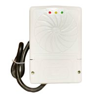 محافظ ولتاژ ترمینالی تیراژه مدل S9009