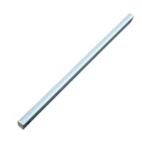 چراغ خطی 120cm زانیس مدل آلفا