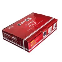 تبدیل 3 به 2 30 امپر مکس 110