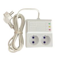 محافظ یخچال و فریزر پیکو الکتریک