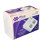محافظ یخچال و فریزر پیکو الکتریک