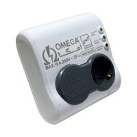 محافظ پکیج امگا مدل P1100