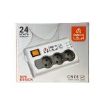 https://electrokade.ir/product/%d9%85%d8%ad%d8%a7%d9%81%d8%b8-%d8%b3%d9%87-%d8%ae%d8%a7%d9%86%d9%87-%d8%a7%d9%85%da%af%d8%a7-3-%d9%85%d8%aa%محافظ صوتی و تصویری امگا 3 متری مدل P3000
