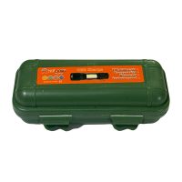 چراغ قوه جیبی رویلانگ مدل RL-513