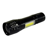 چراغ قوه جیبی رویلانگ مدل RL-513
