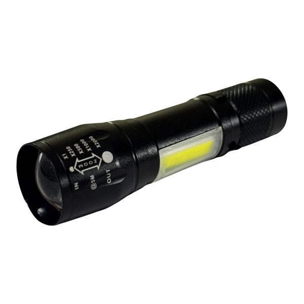 چراغ قوه جیبی رویلانگ مدل RL-513