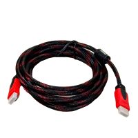 کابل HDMI کنفی 3 متری
