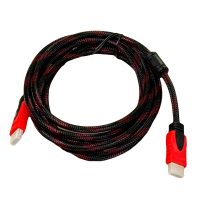 کابل HDMI کنفی 3 متری