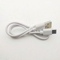 آباژور لمسی ریموت دار مدل منشوری