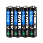 باتری قلمی AA پاور POWER مدل General Purpose