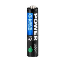 باتری قلمی AA پاور POWER مدل General Purpose