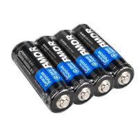 باتری قلمی AA پاور POWER مدل General Purpose