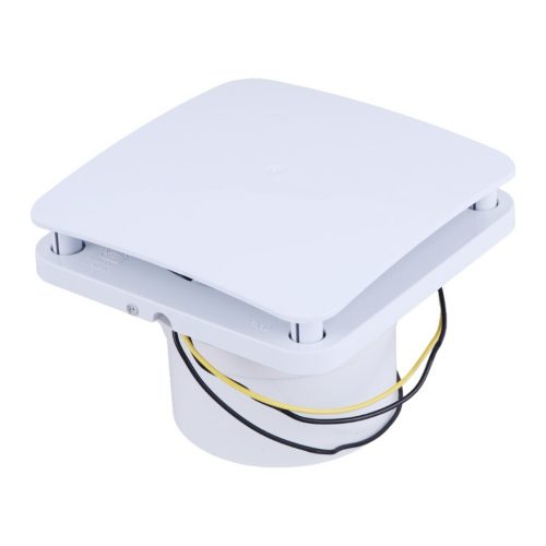 فن پنل دار تیراژه مدل FX10
