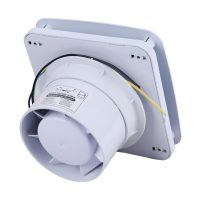 فن پنل دار تیراژه مدل FX10