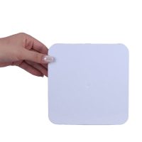 فن پنل دار تیراژه مدل FX10