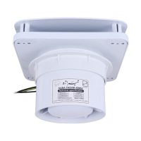 فن پنل دار تیراژه مدل FX10