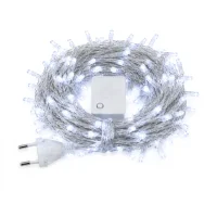 ریسه سوزنی LED ده متری