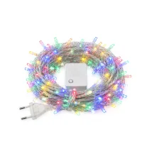 ریسه سوزنی LED ده متری
