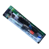 هویه ۶۰ وات AODON TOOL