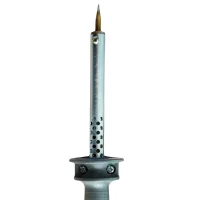 هویه ۶۰ وات AODON TOOL