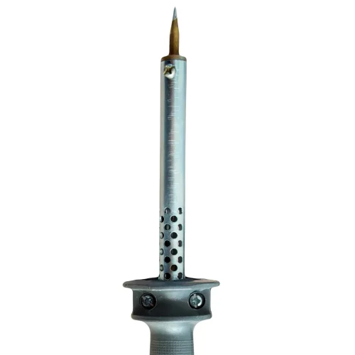 هویه ۴۰ وات AODON TOOL