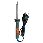 هویه ۴۰ وات AODON TOOL