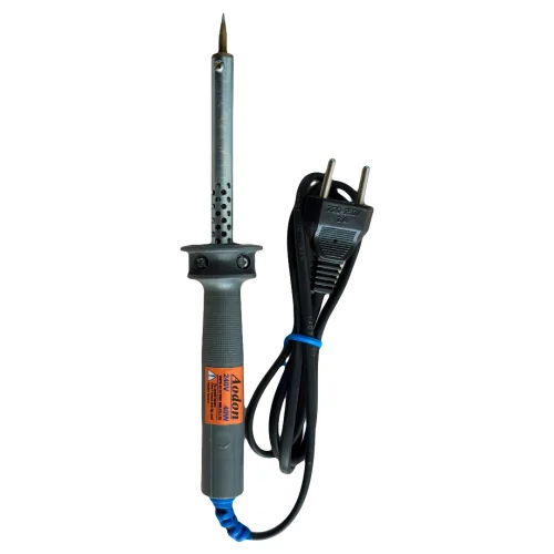 هویه ۴۰ وات AODON TOOL